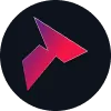 Trips Casino logo