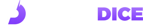 TrustDice logo