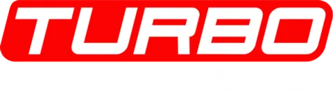 TurboWinz logo