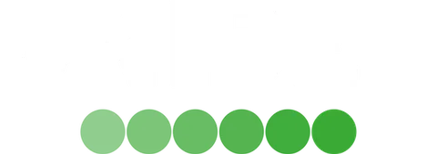 Unibet logo