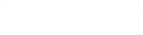 Vave logo