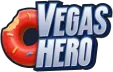 VegasHero logo