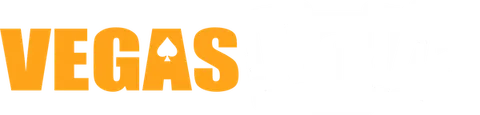 Vegasnova logo