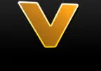 Videoslots logo