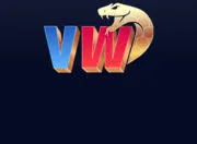 ViperWin logo