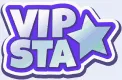 Vipsta logo