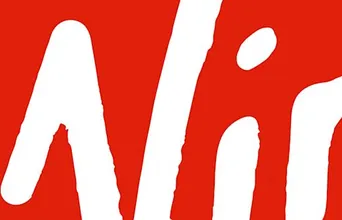 Virgin Games logo