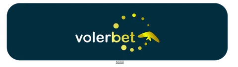 Volerbet logo