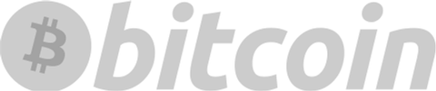 Wild.io logo