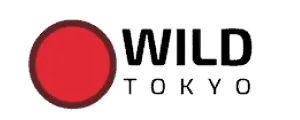 Wild Tokyo logo
