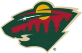 Wild Casino logo