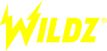 Wildz logo