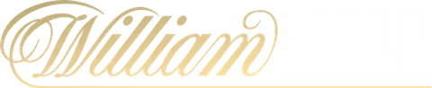 William Hill logo