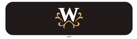 WinKingdom logo