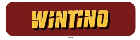 Wintino logo