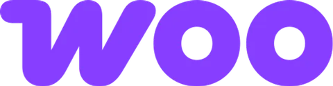 Woo Casino logo