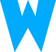 Wunderino logo