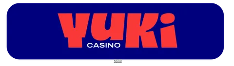 Yuki Casino logo