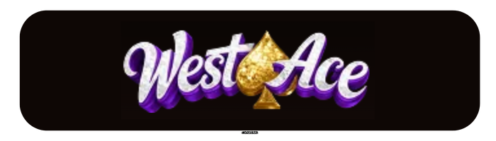 Westace logo