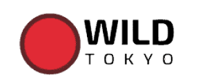Wild Tokyo logo