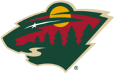 Wild Casino logo