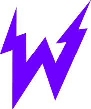 Wildz logo