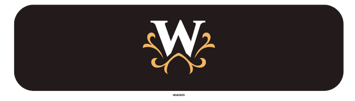 WinKingdom logo