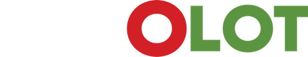 Winolot logo
