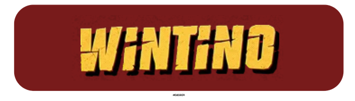 Wintino logo
