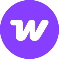 Woo Casino logo