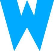 Wunderino logo