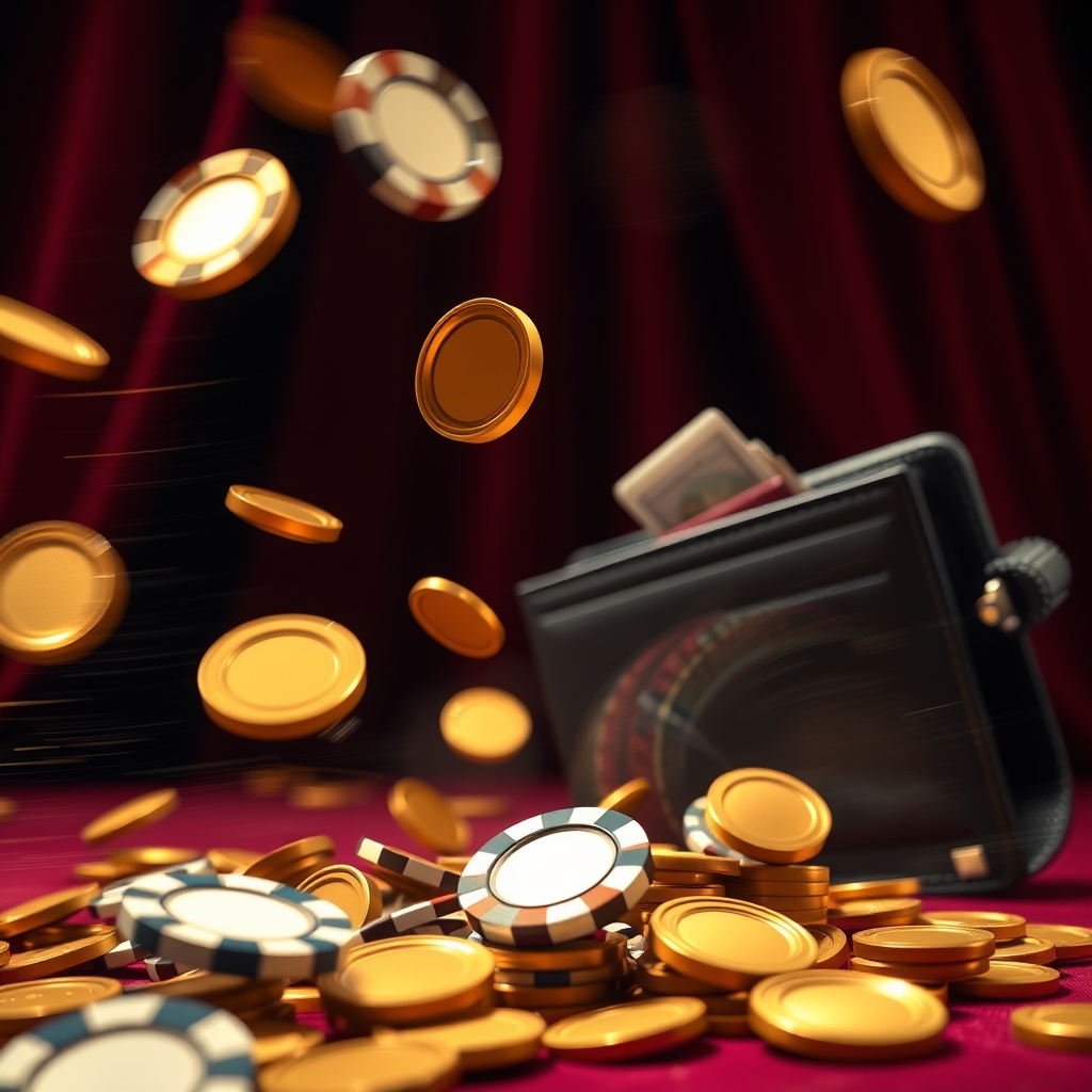 Illustration for the guide: Fast-Payout Casinos: How Withdrawal Times Really Work