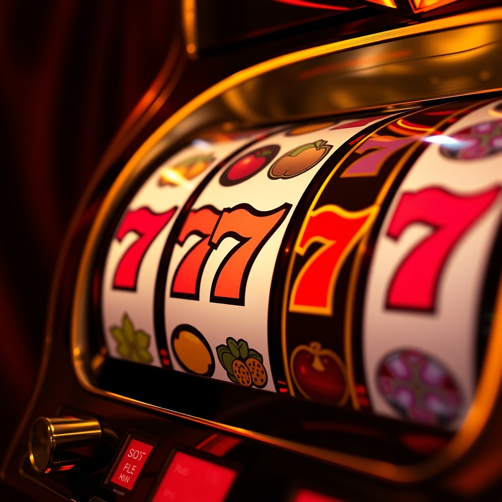 Illustration for the guide: Slot RTP and Volatility Explained