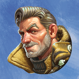 1942: Sky Warrior slot