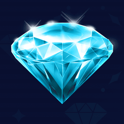 777 Diamond Strike slot