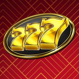 777 Super Strike slot