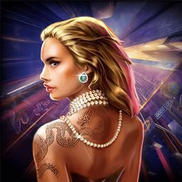 Agent Royale slot