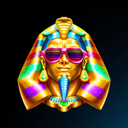 Ancient Disco slot