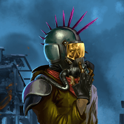 Apocalypse Super xNudge® slot