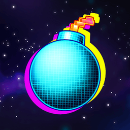 Arcade Bomb slot