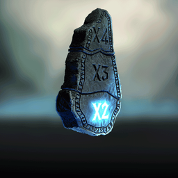 Asgardian Stones slot