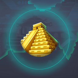 Aztec Spins slot