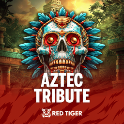 Aztec Tribute slot