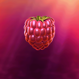 Berryburst slot