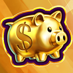Big Gains slot
