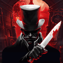Bloody Murder slot