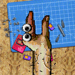 BRICK SNAKE 2000 slot