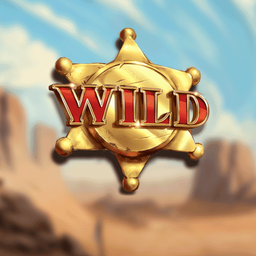 Buckshot Wilds slot
