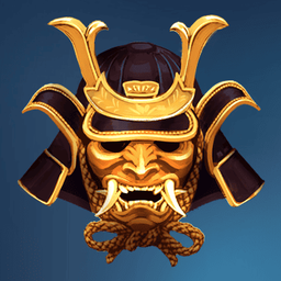 Bushido Ways xNudge® slot