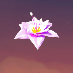 Butterfly Staxx slot